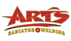 MAIN MENU